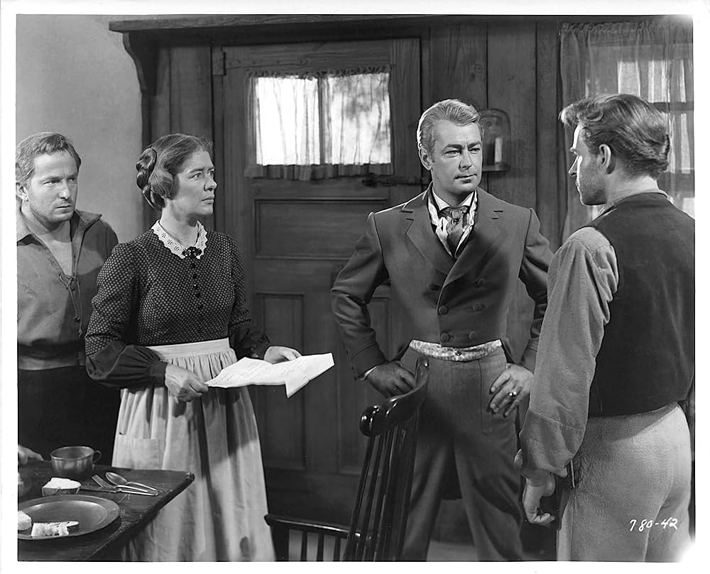 血ぬられし欲情の画像