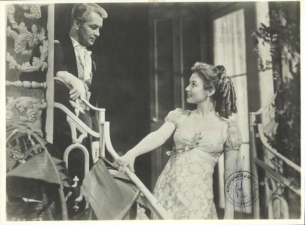 血ぬられし欲情の画像