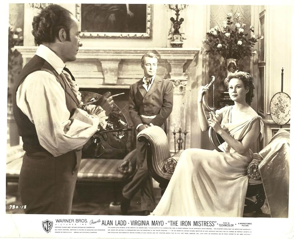 血ぬられし欲情の画像