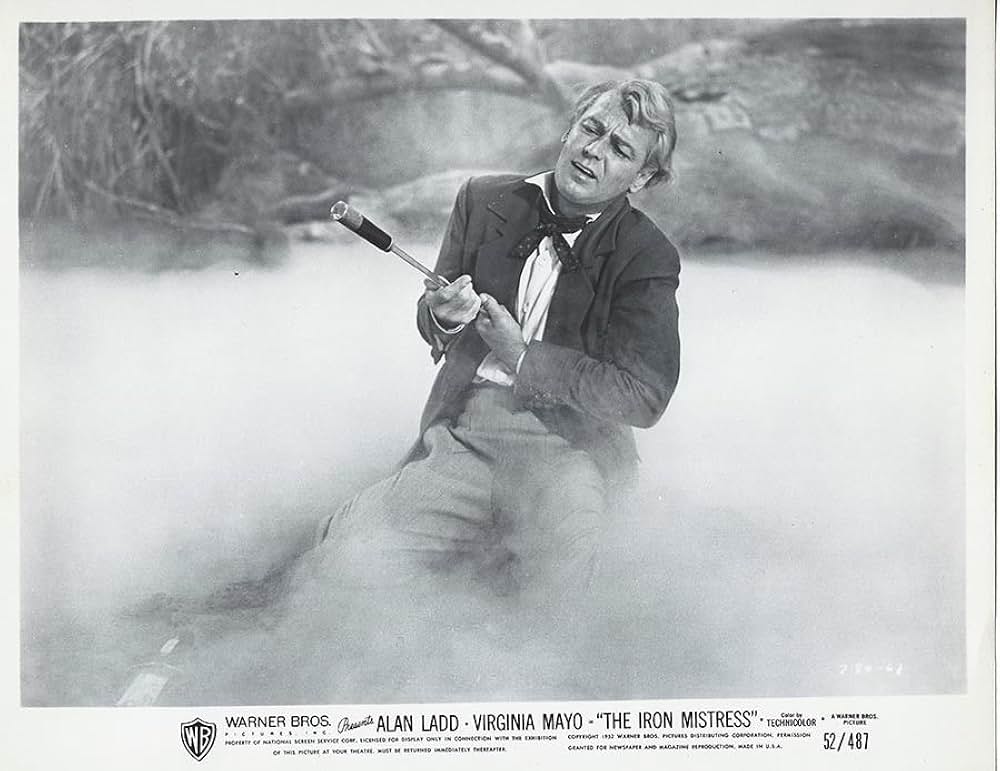 血ぬられし欲情の画像