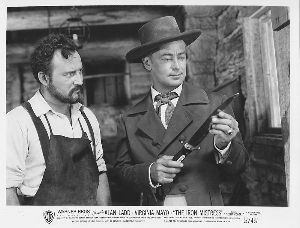 血ぬられし欲情の画像