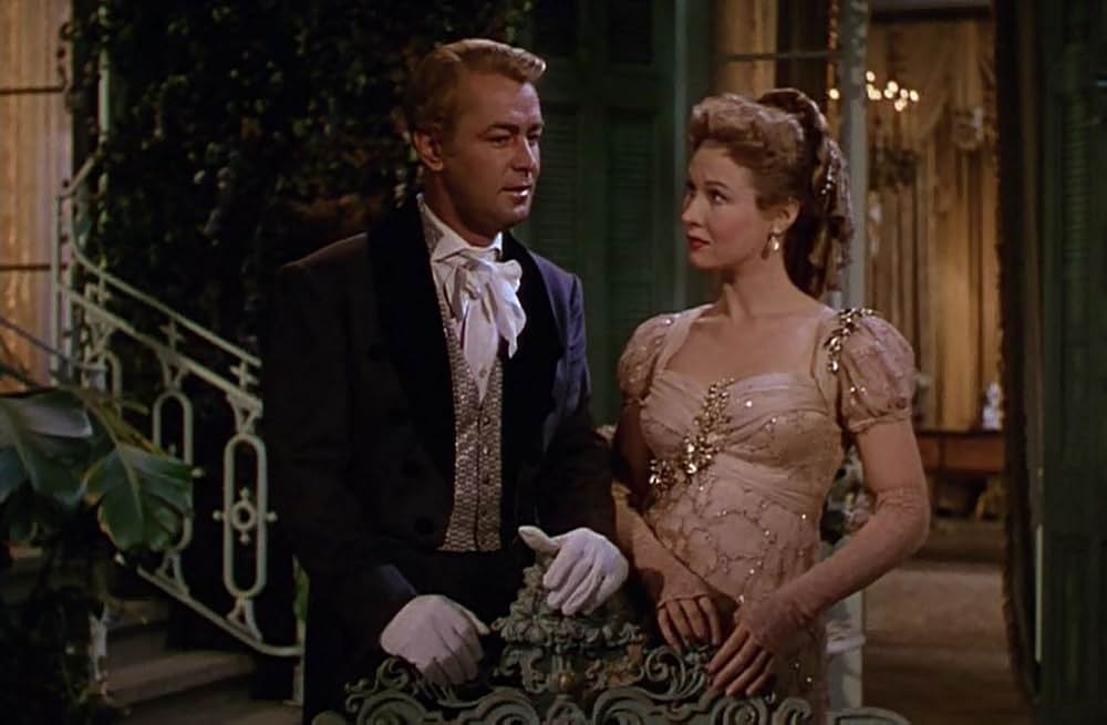 血ぬられし欲情の画像