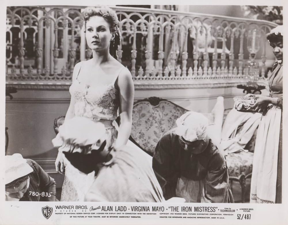 血ぬられし欲情の画像