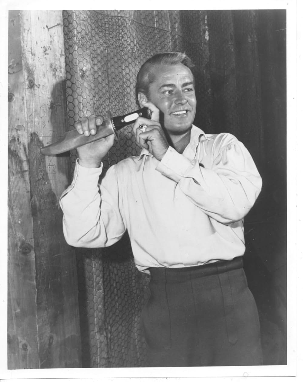 血ぬられし欲情の画像