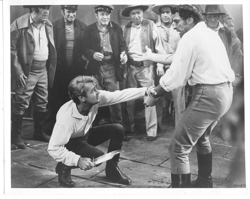 血ぬられし欲情の画像