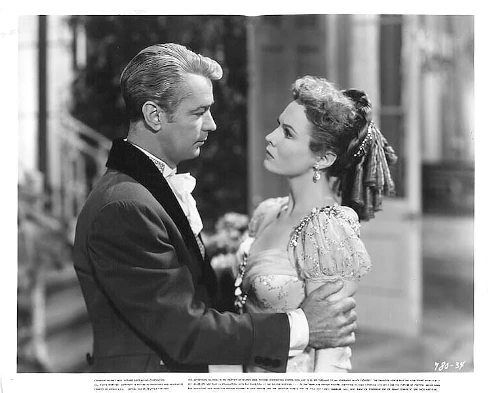 血ぬられし欲情の画像