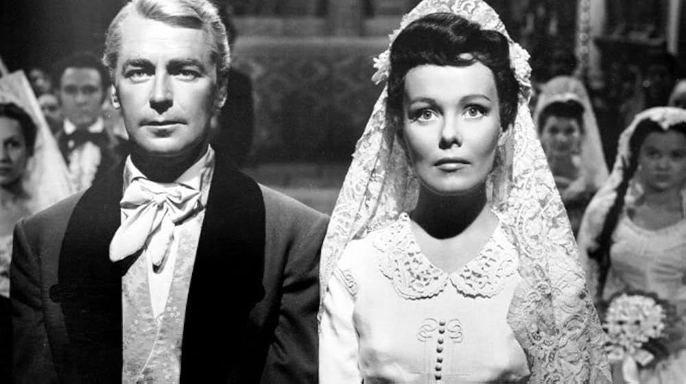 血ぬられし欲情の画像