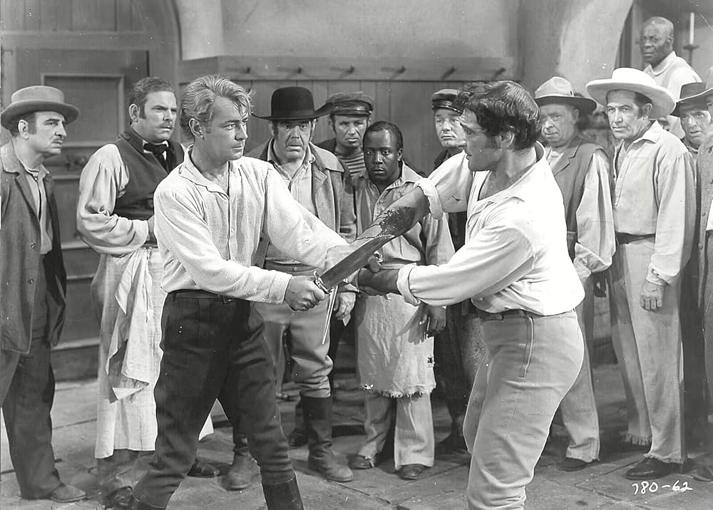 血ぬられし欲情の画像