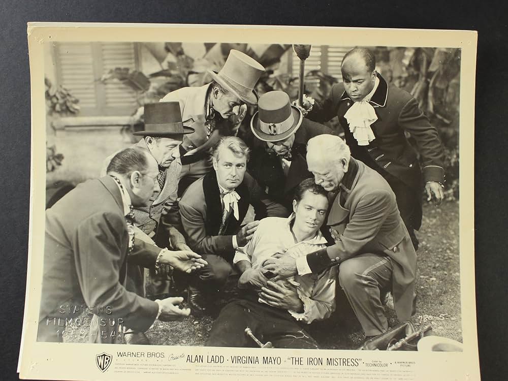 血ぬられし欲情の画像