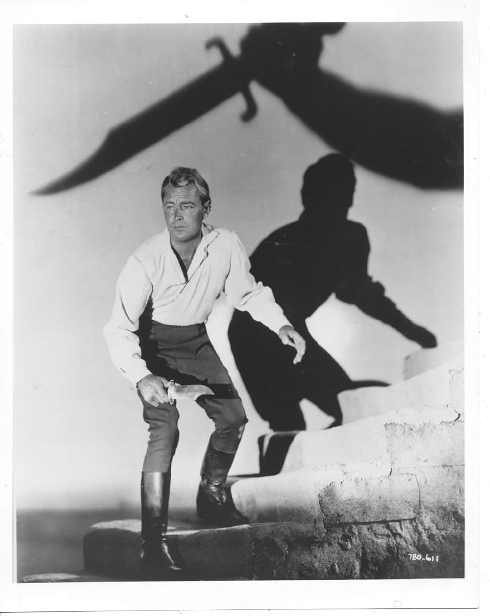 血ぬられし欲情の画像