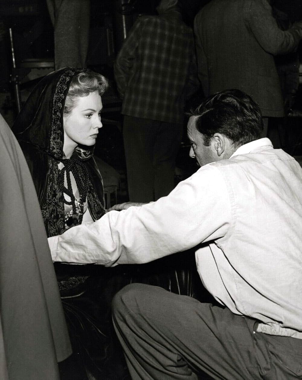 血ぬられし欲情の画像