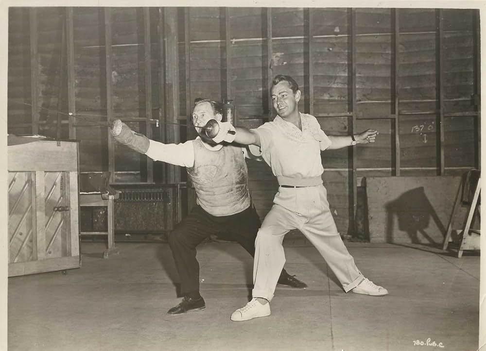 血ぬられし欲情の画像