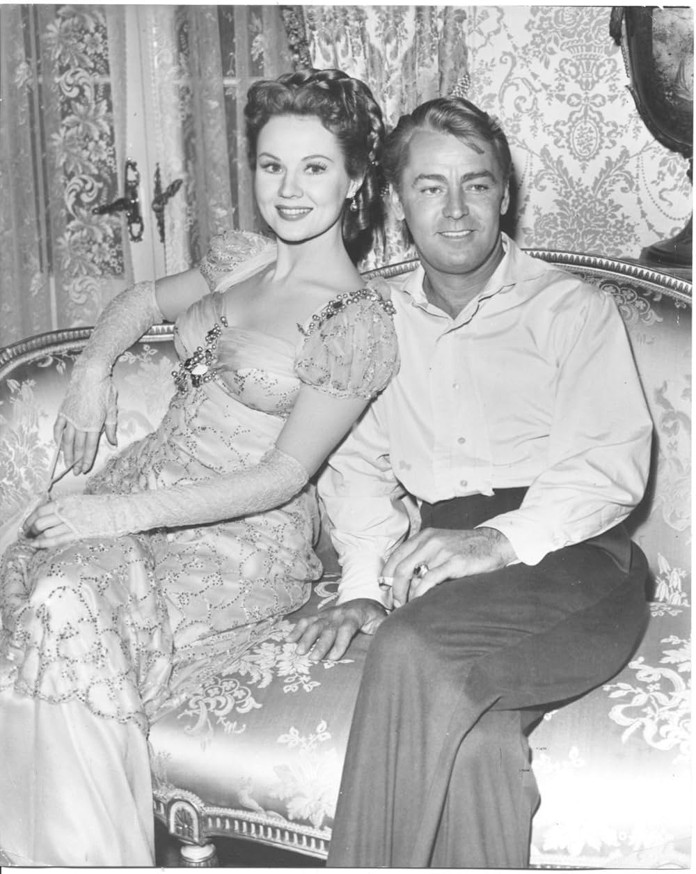 血ぬられし欲情の画像