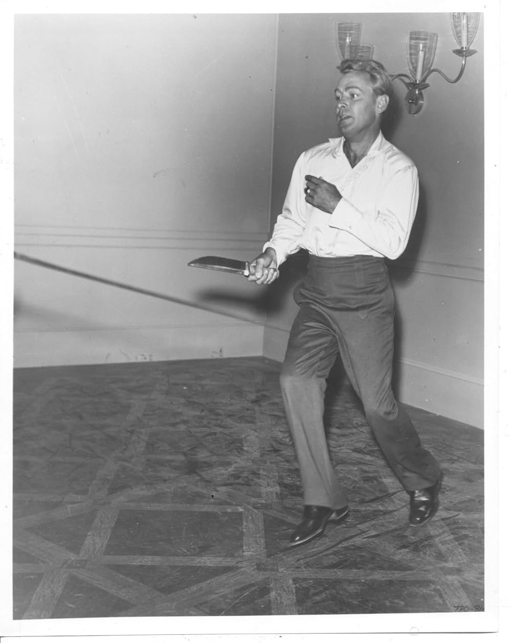 血ぬられし欲情の画像