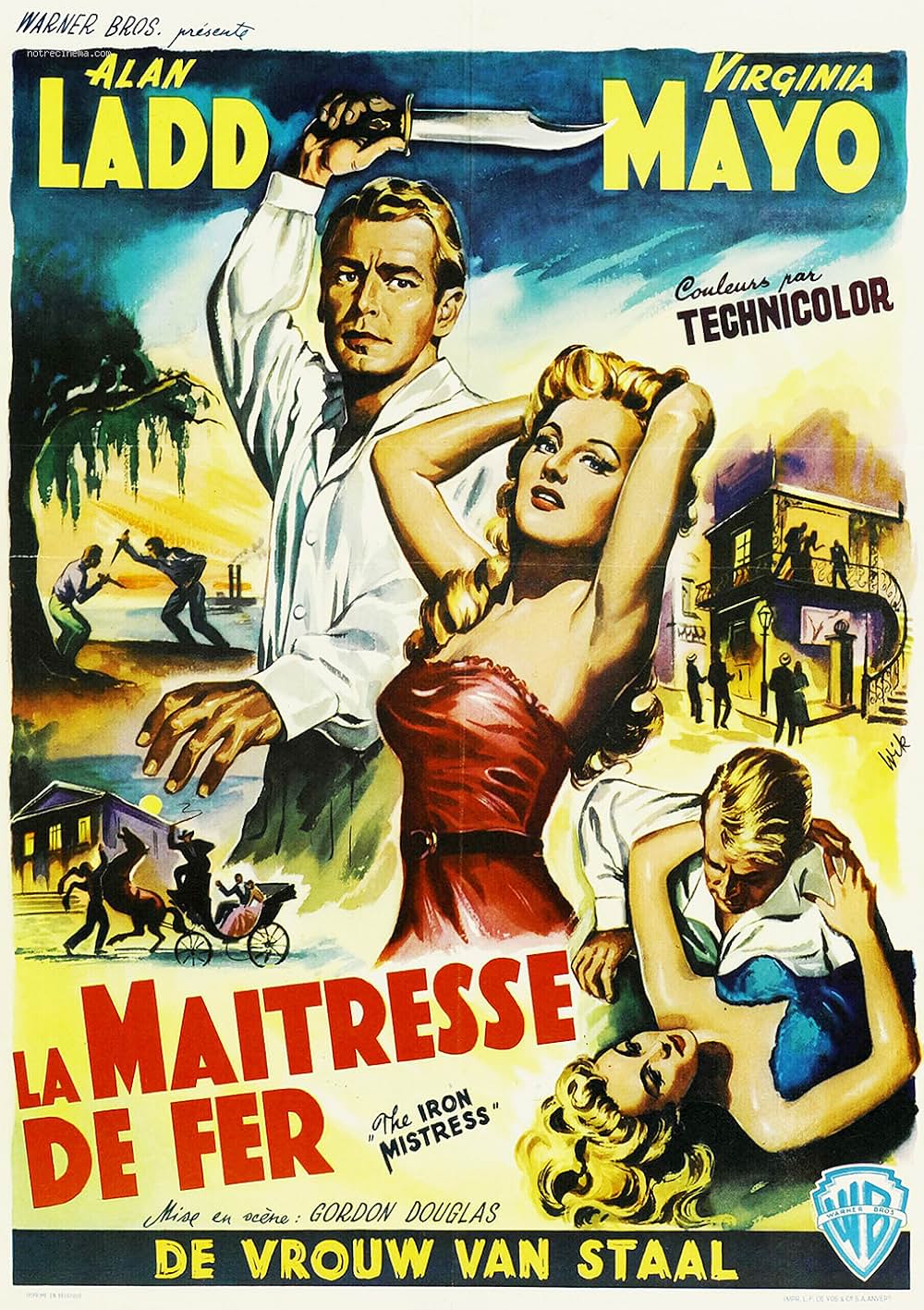 血ぬられし欲情の画像