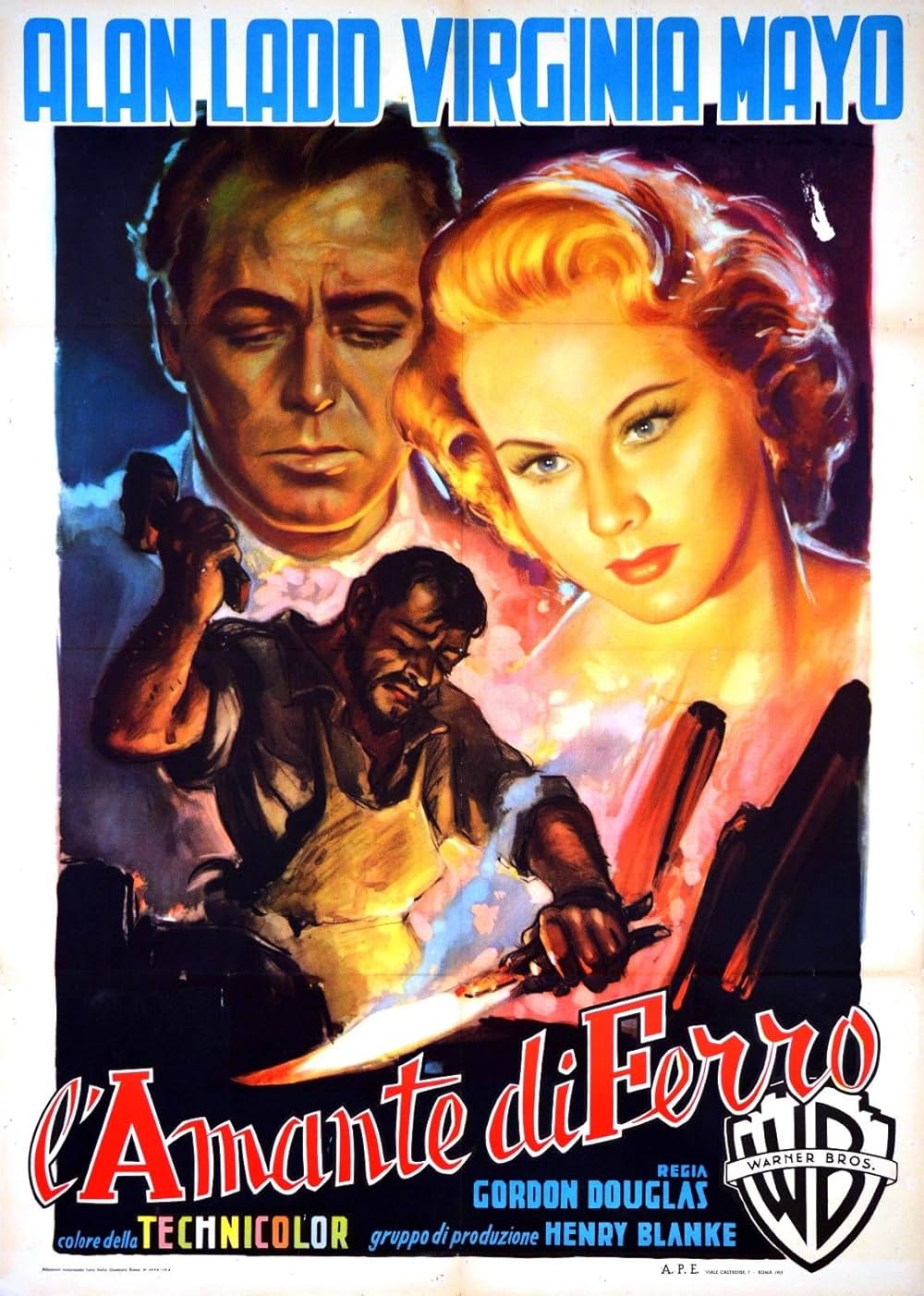 血ぬられし欲情の画像