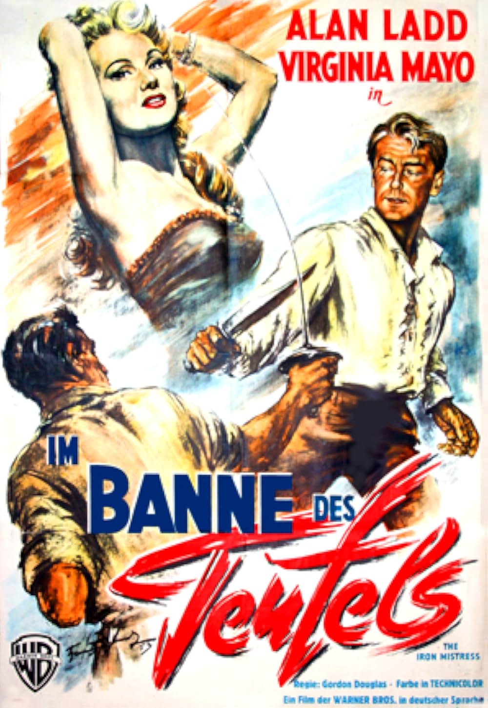 血ぬられし欲情の画像