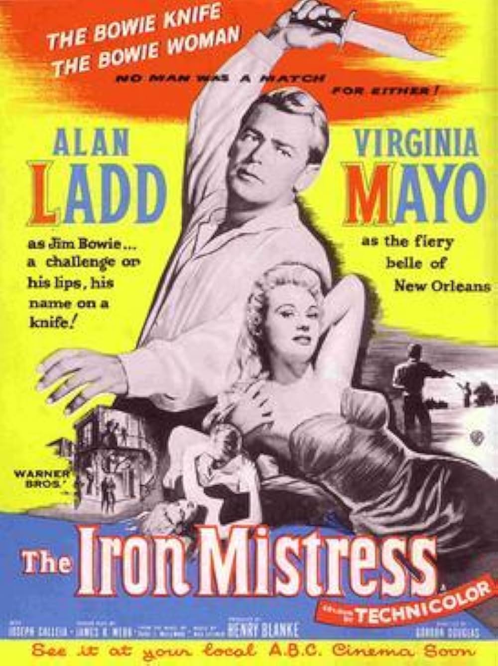 血ぬられし欲情の画像