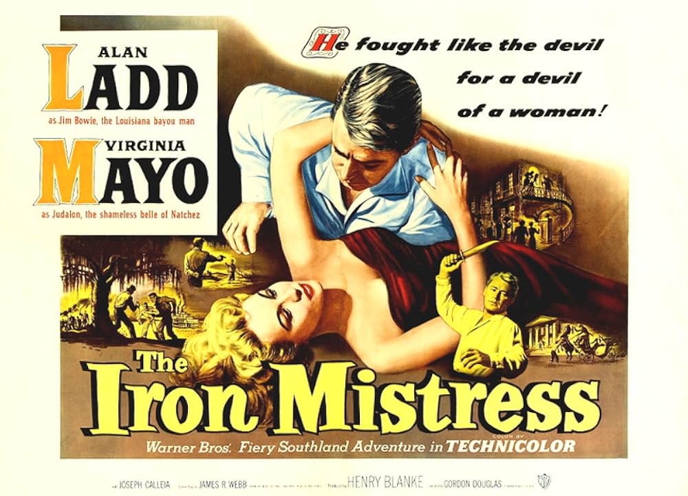 血ぬられし欲情の画像