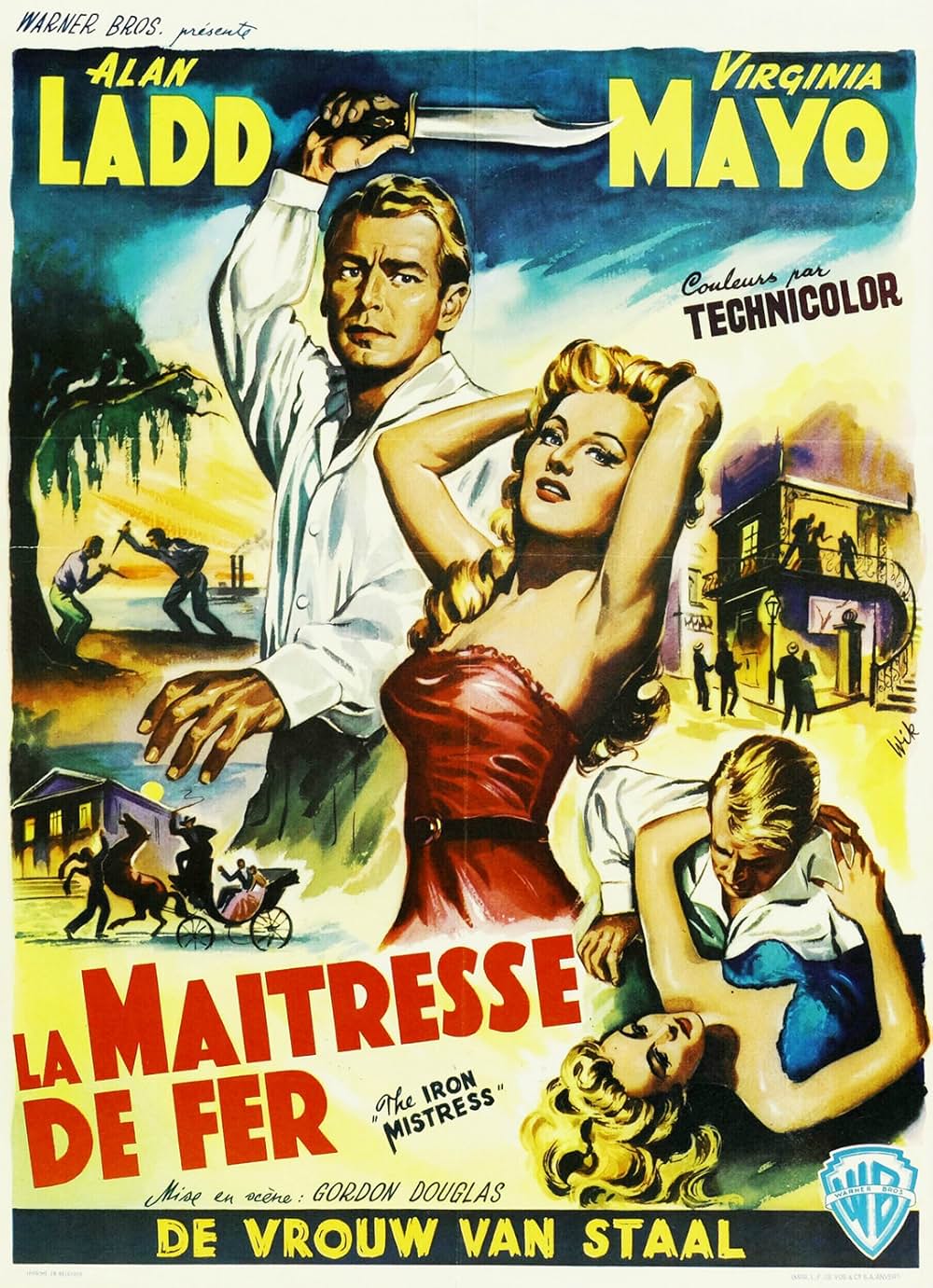 血ぬられし欲情の画像