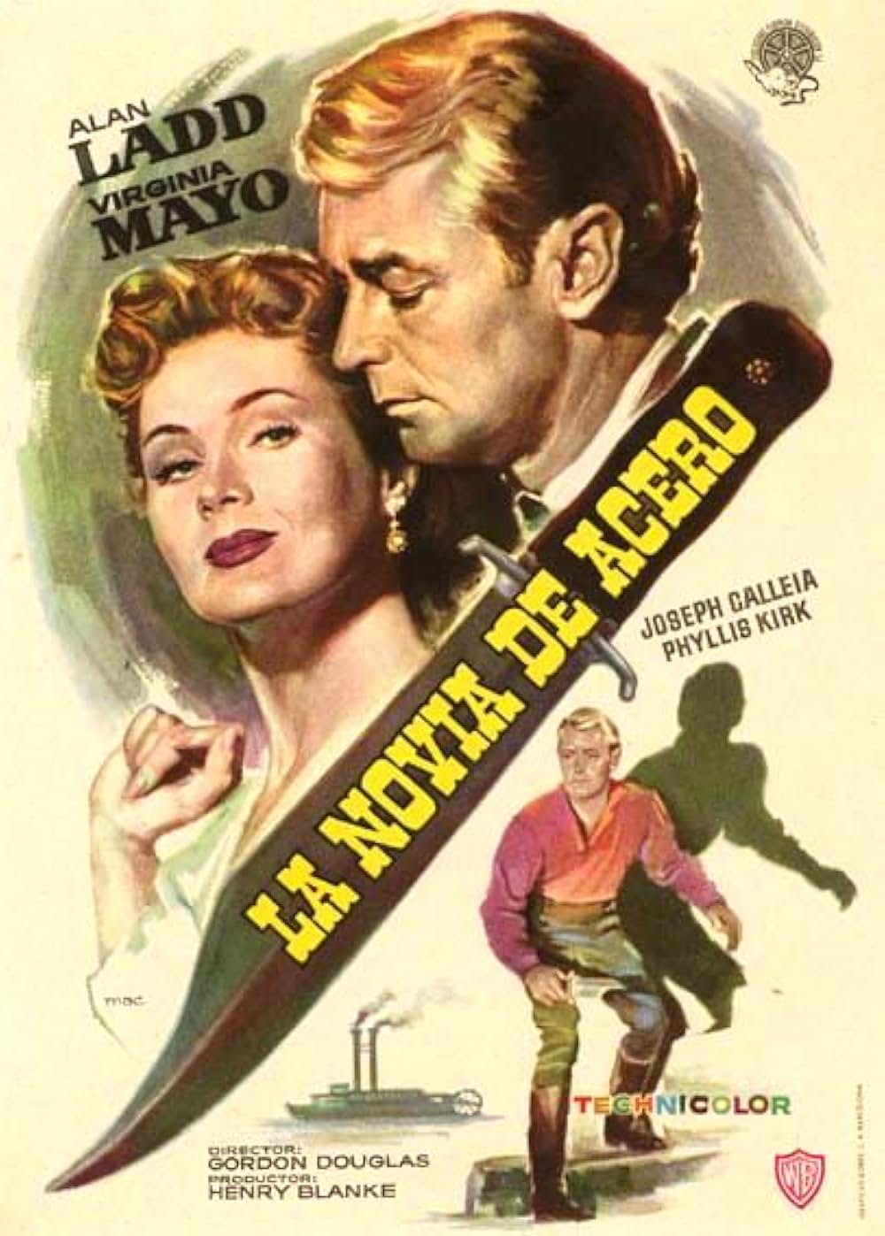 血ぬられし欲情の画像