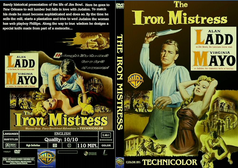 血ぬられし欲情の画像