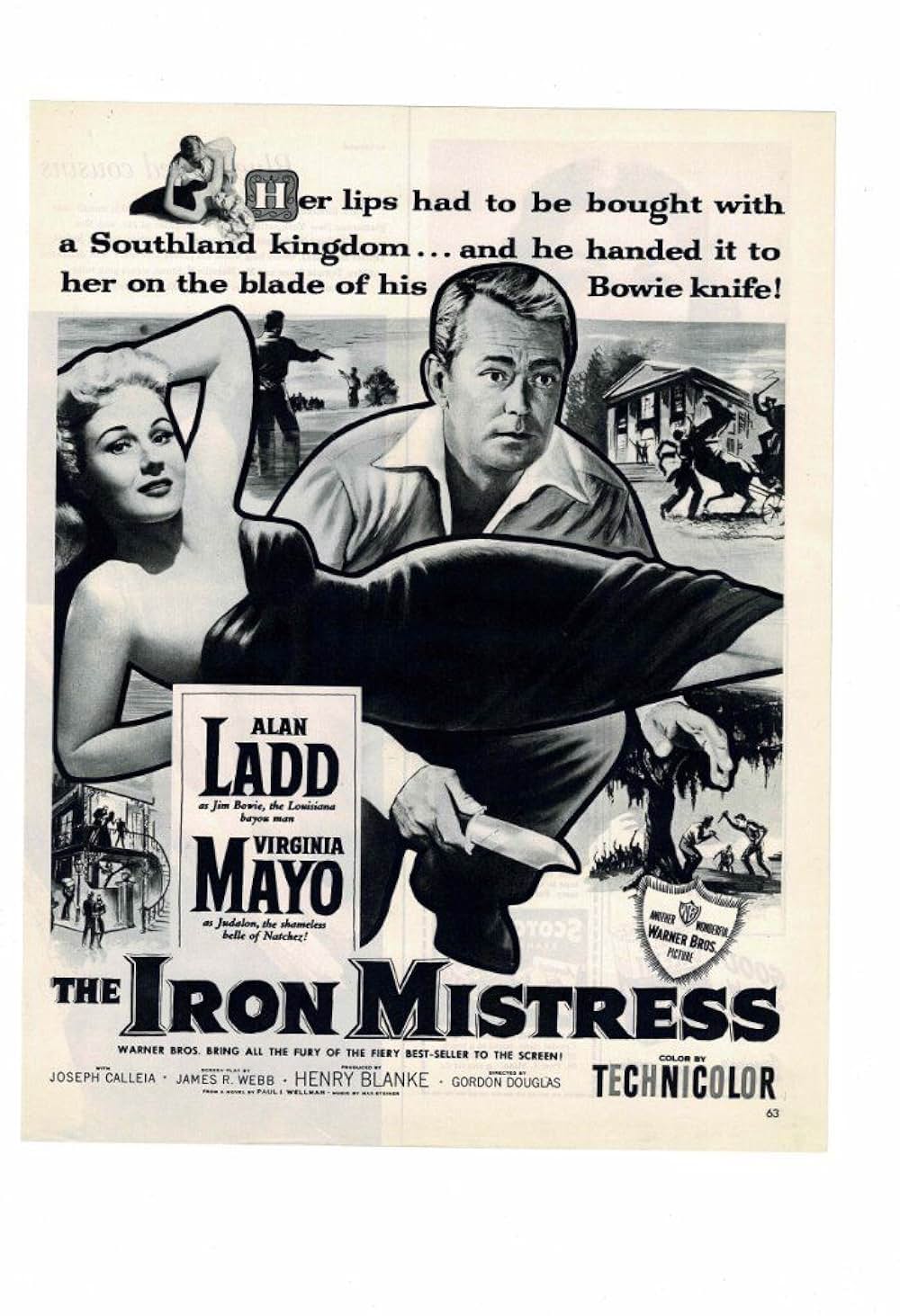 血ぬられし欲情の画像