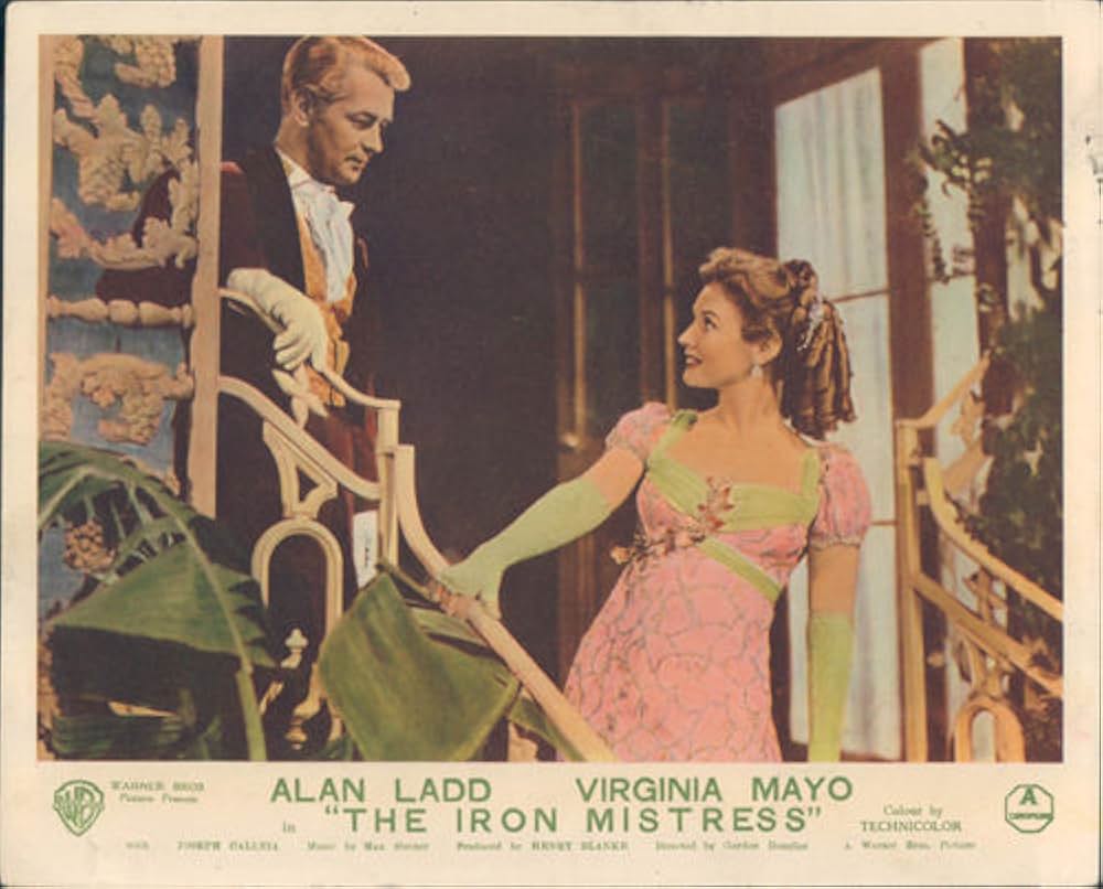 血ぬられし欲情の画像