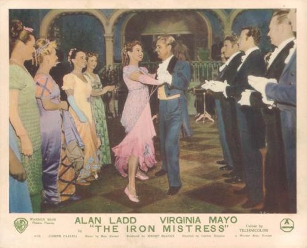 血ぬられし欲情の画像