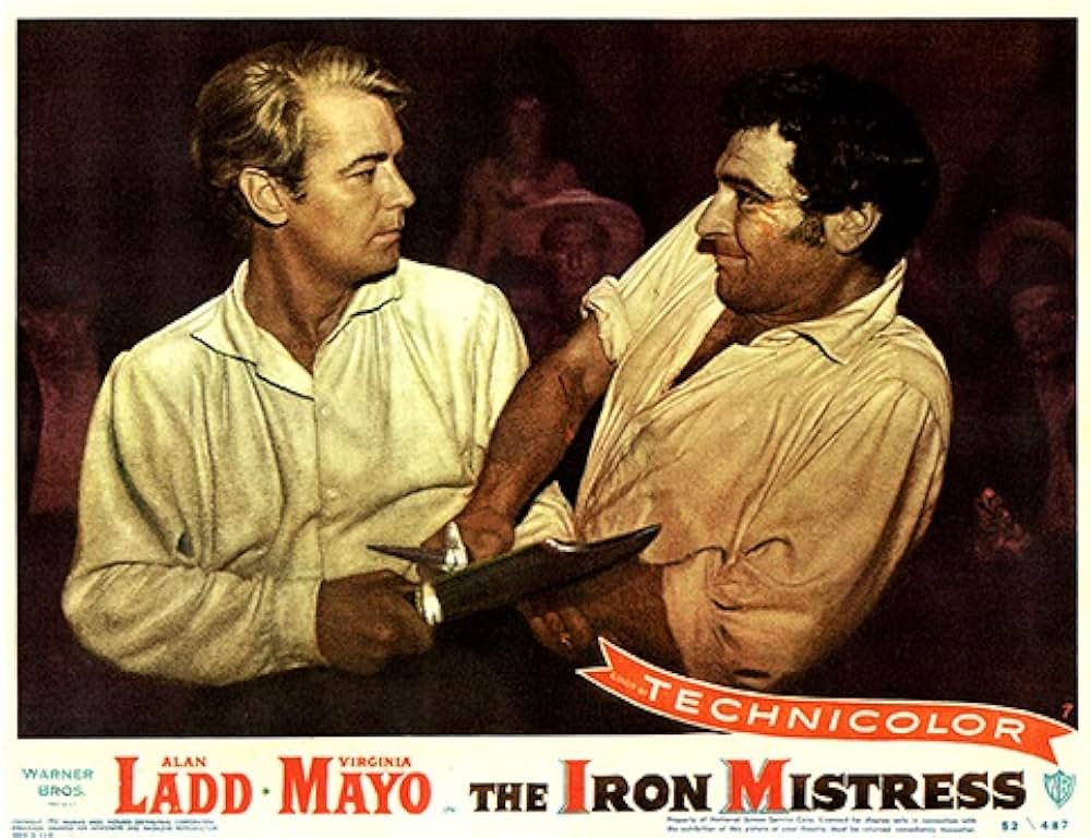 血ぬられし欲情の画像