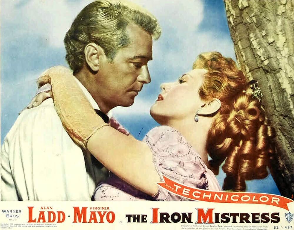 血ぬられし欲情の画像