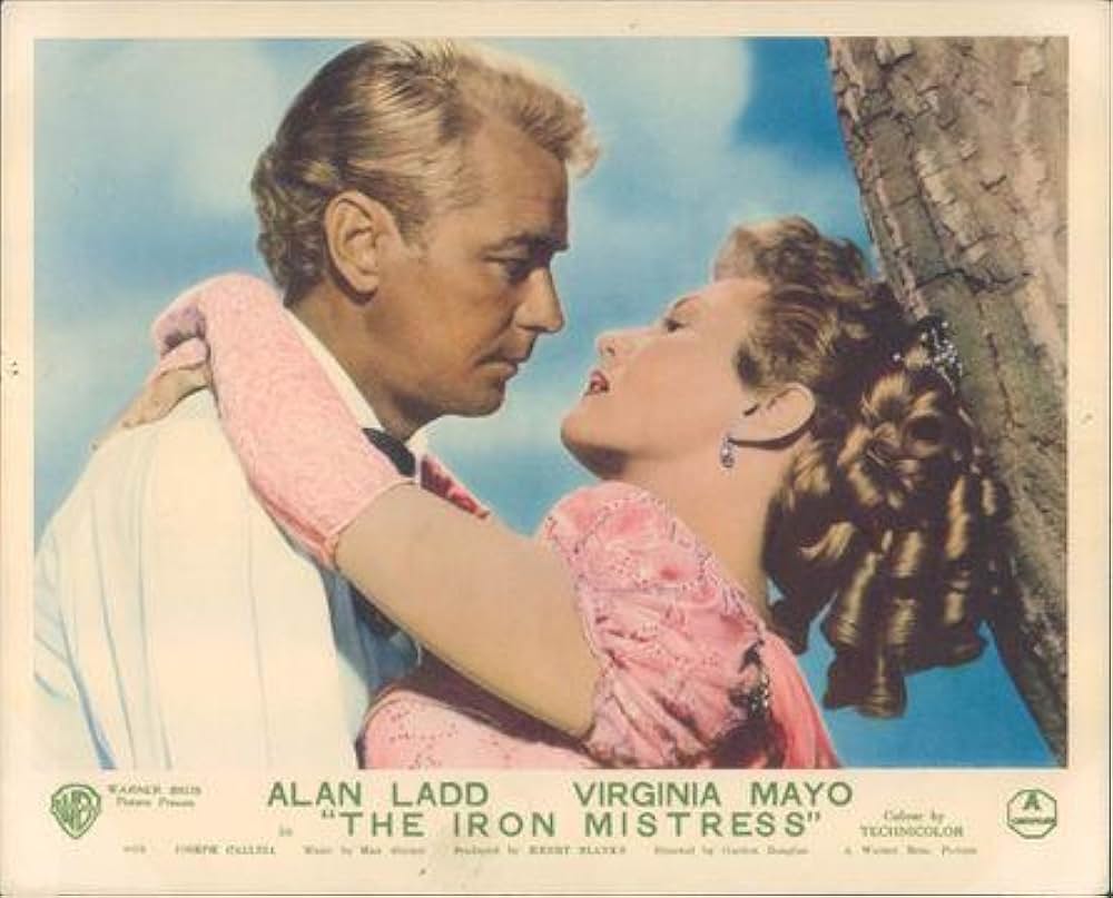 血ぬられし欲情の画像