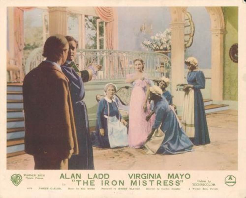 血ぬられし欲情の画像