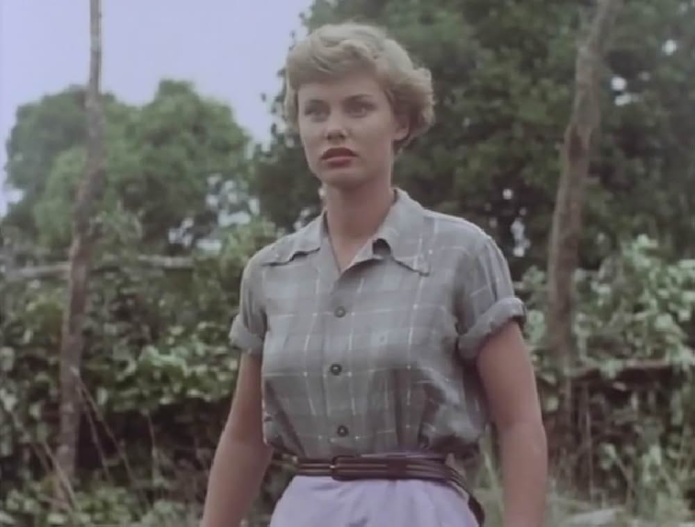 黄金の牙の画像