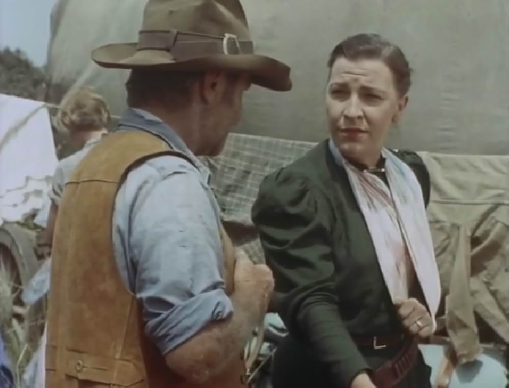 黄金の牙の画像