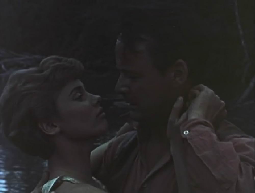 黄金の牙の画像