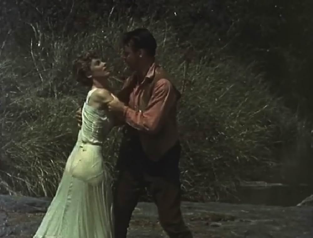 黄金の牙の画像