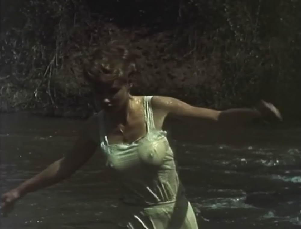 黄金の牙の画像