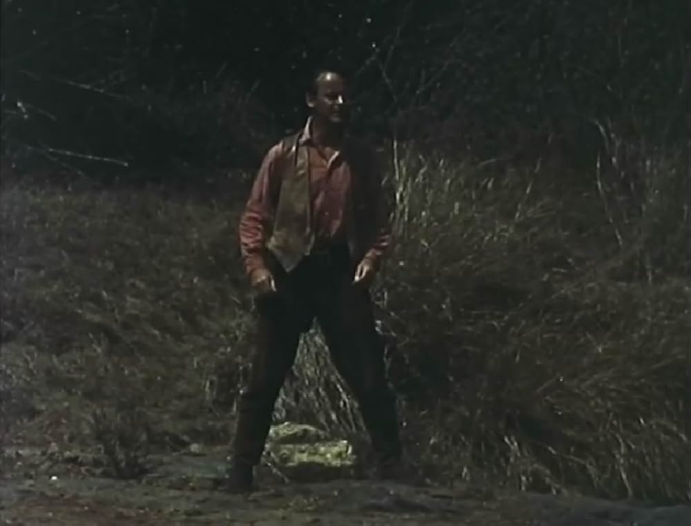 黄金の牙の画像