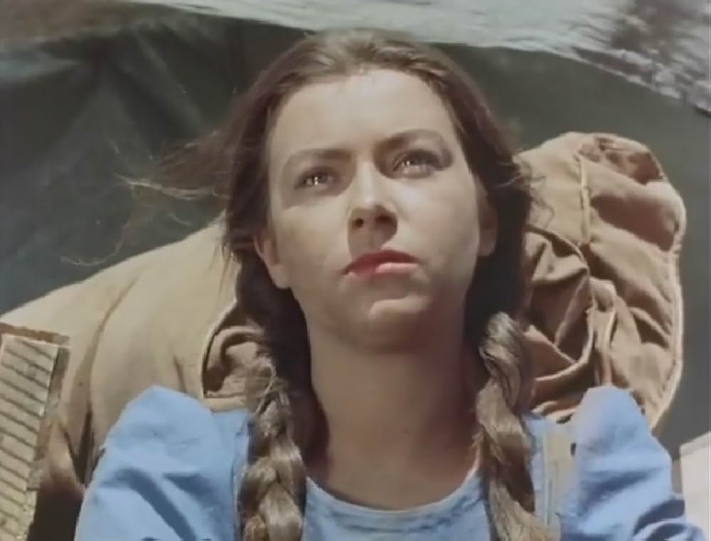 黄金の牙の画像