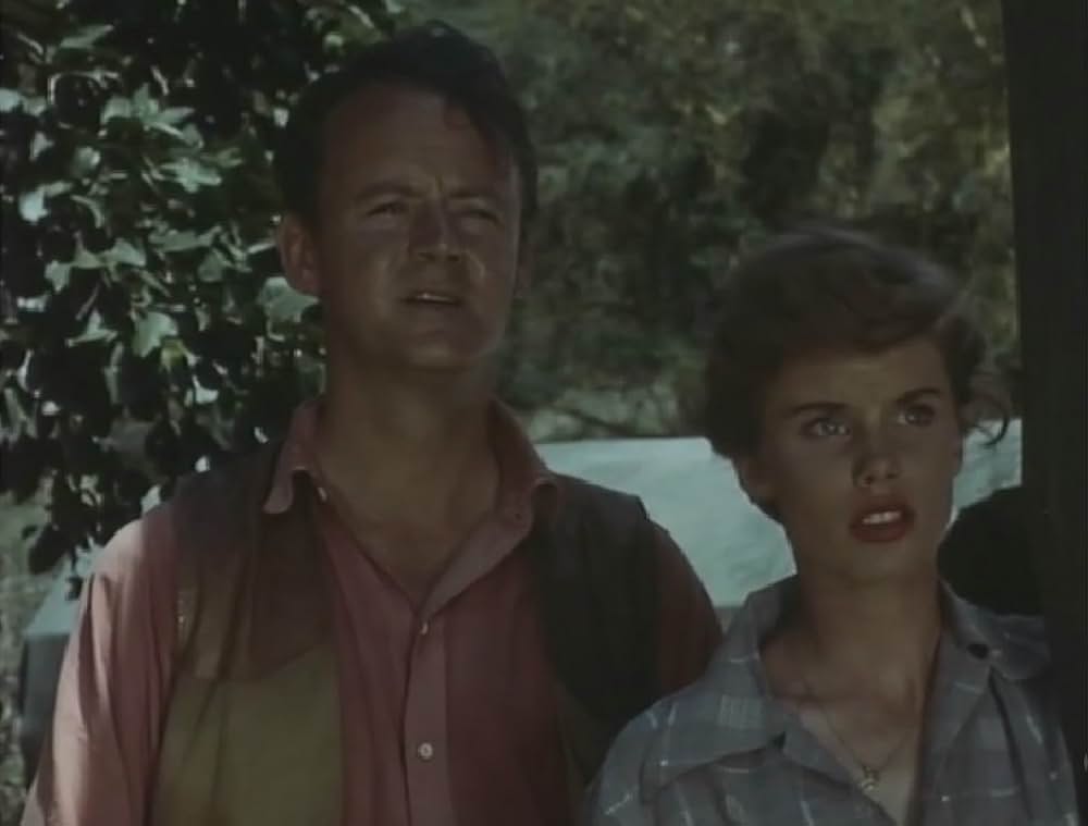 黄金の牙の画像