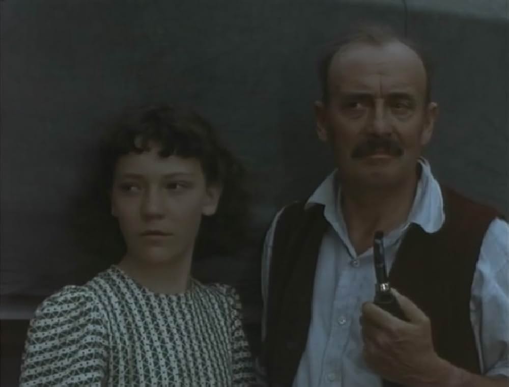 黄金の牙の画像