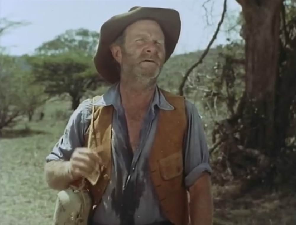 黄金の牙の画像