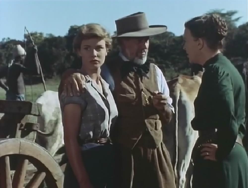 黄金の牙の画像