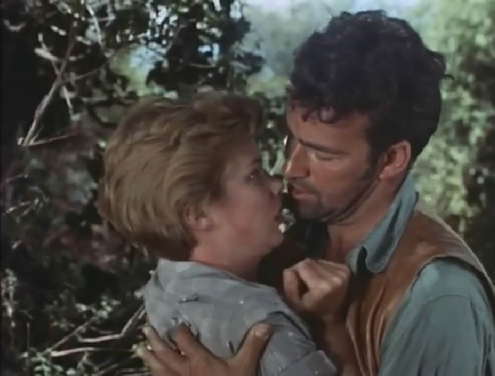 黄金の牙の画像