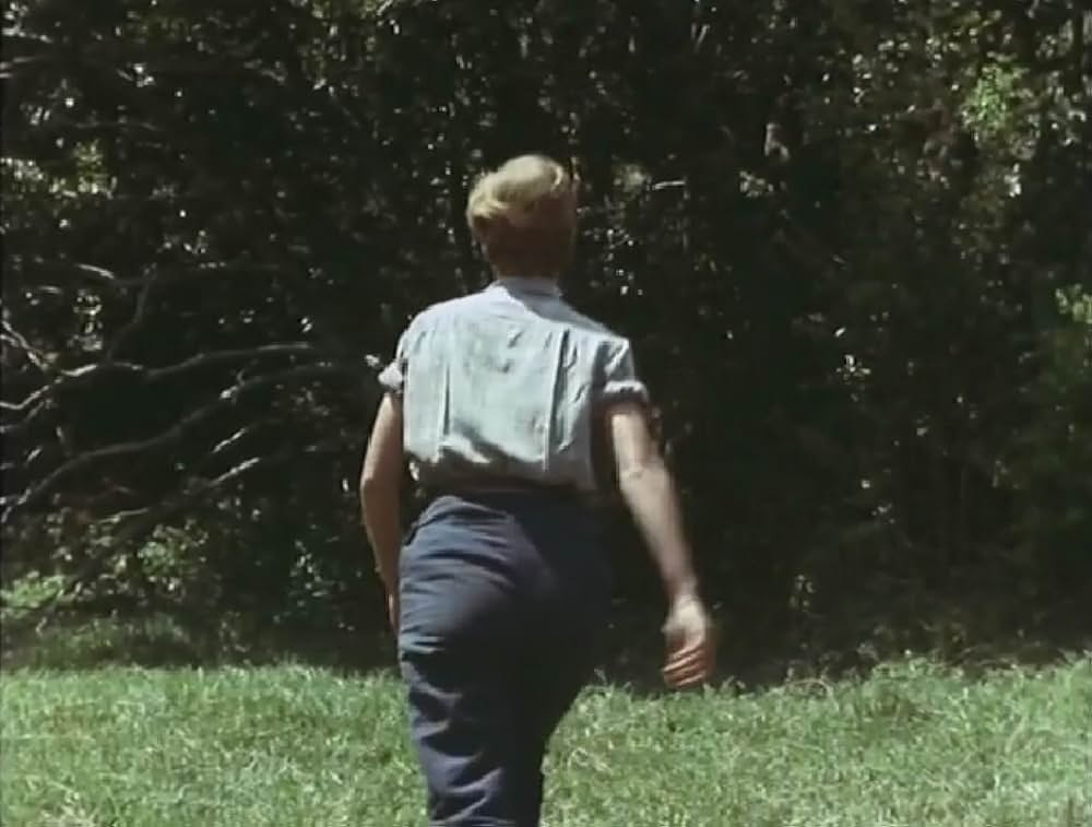 黄金の牙の画像