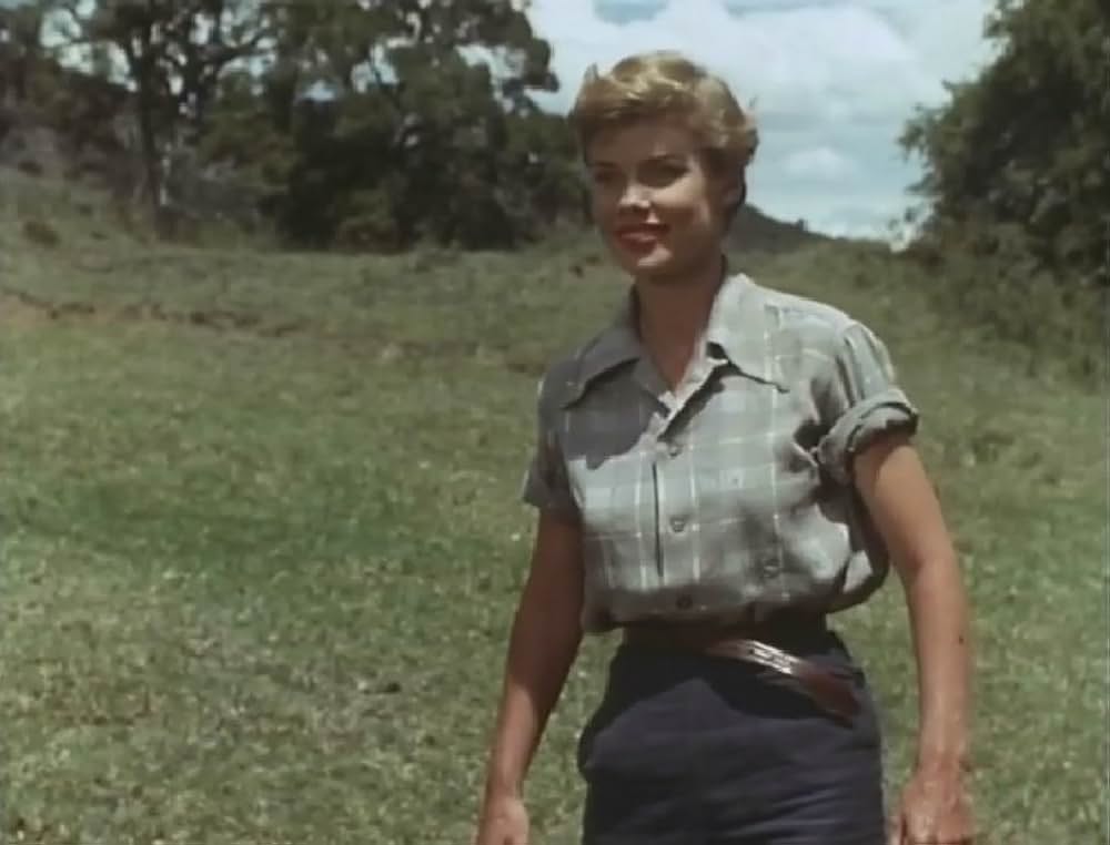 黄金の牙の画像