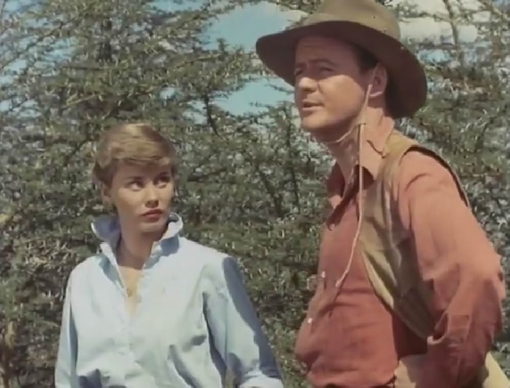 黄金の牙の画像