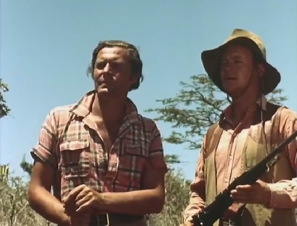 黄金の牙の画像