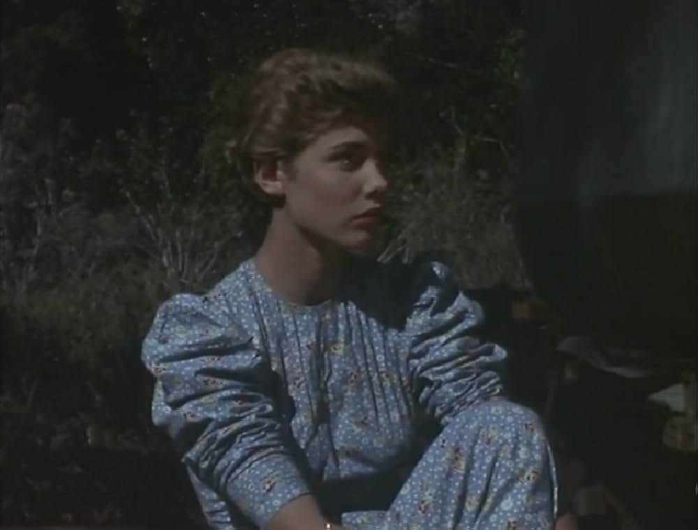 黄金の牙の画像